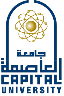 شعار الموقع
